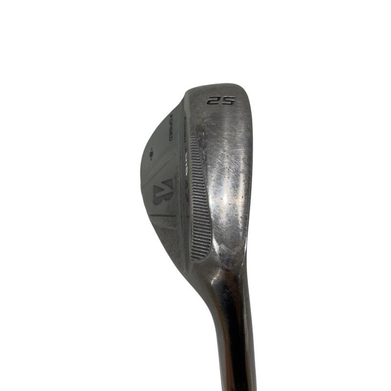 aqhcfdrsnmd@iOPT@enqfdc@TQ°