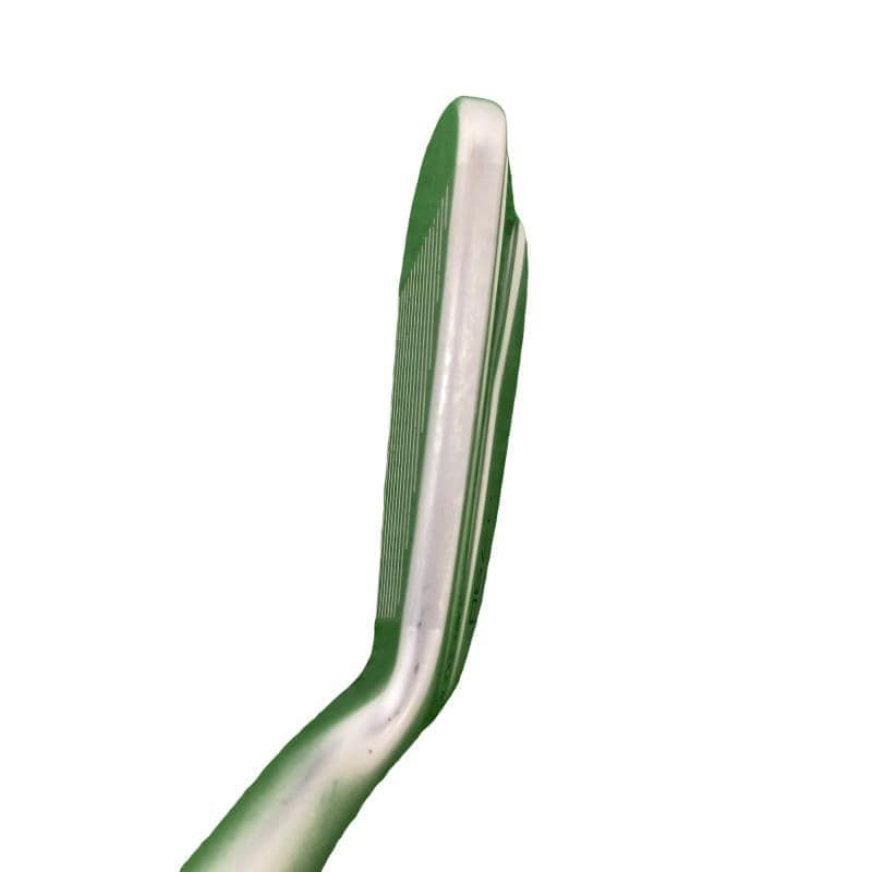 s@l@oEVXOiQOQPj@Uri{FU{Zbgj