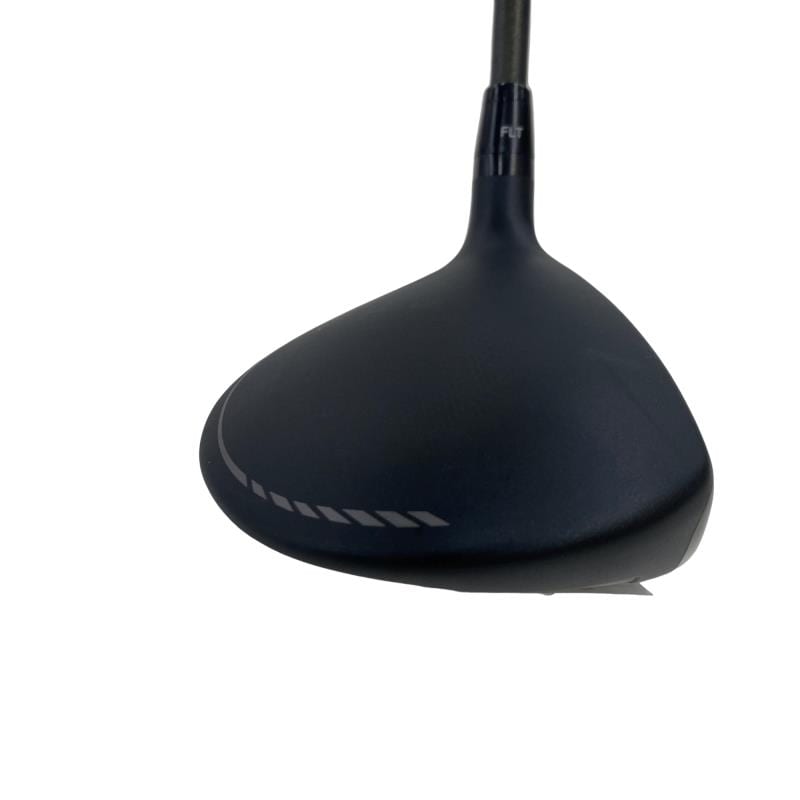 �q�b�@�u�w�@�R�v