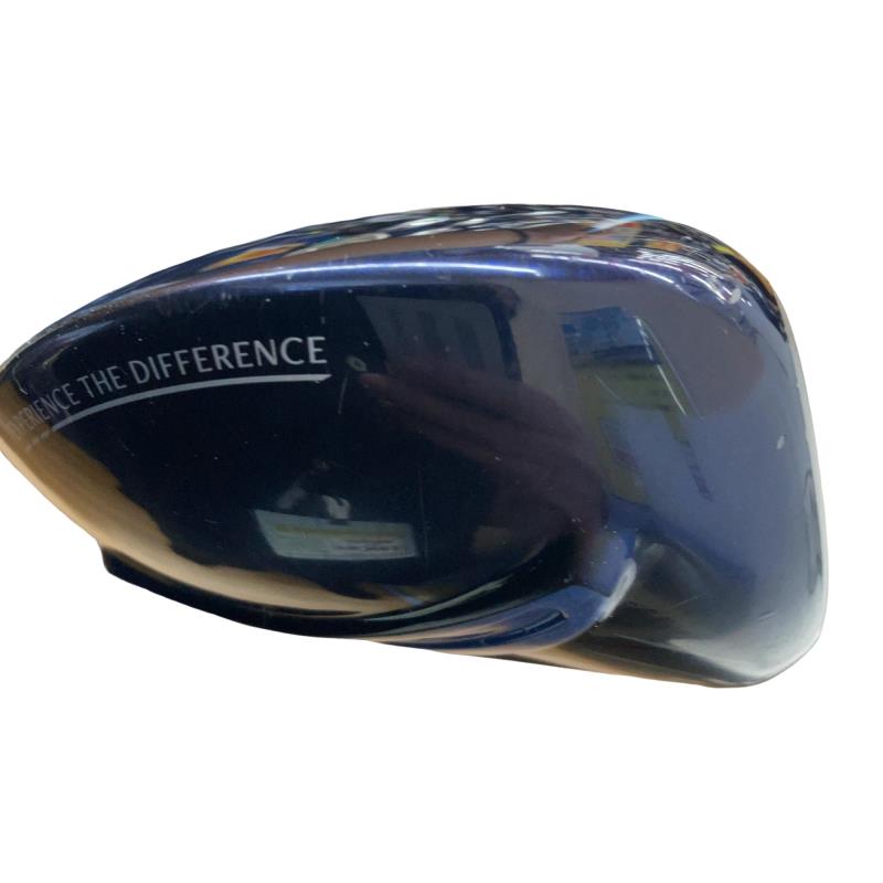 wwhniQOQSj@PQDT°@fB[X