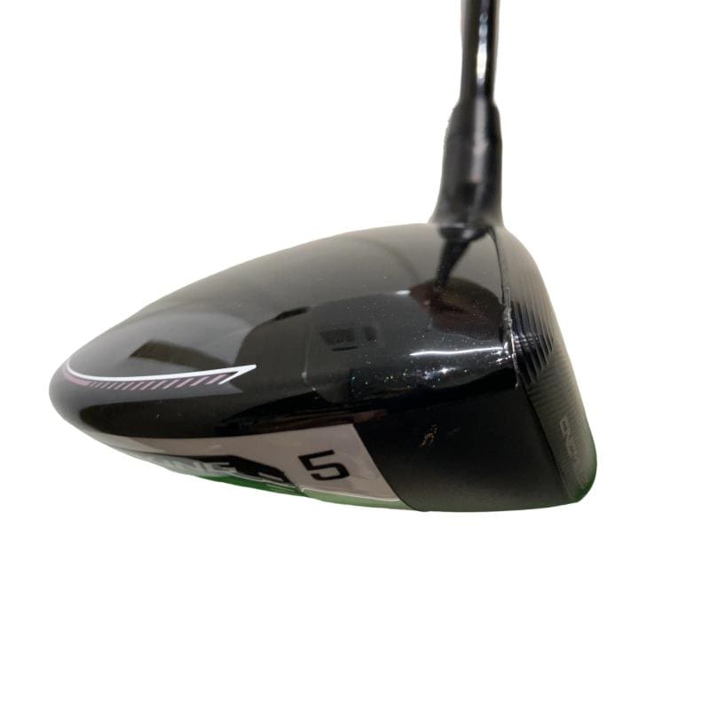 jhmf@q`croddc@Tv@fB[X