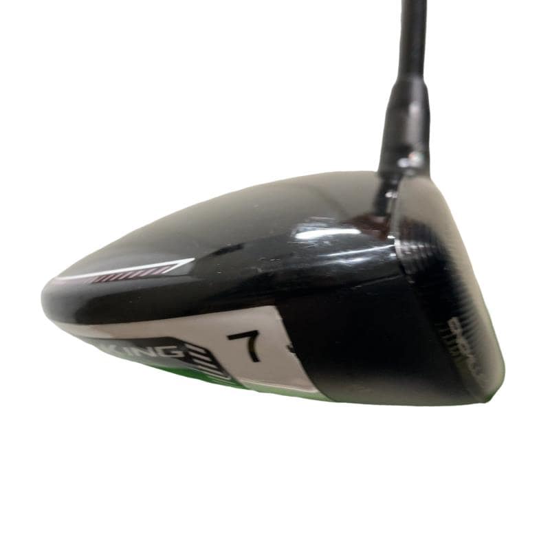 �j�h�m�f�@�q�`�c�r�o�d�d�c�@�V�v�@���f�B�[�X