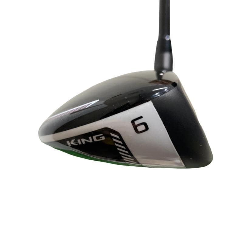 �j�h�m�f�@�q�`�c�r�o�d�d�c�@�t�U�@���f�B�[�X