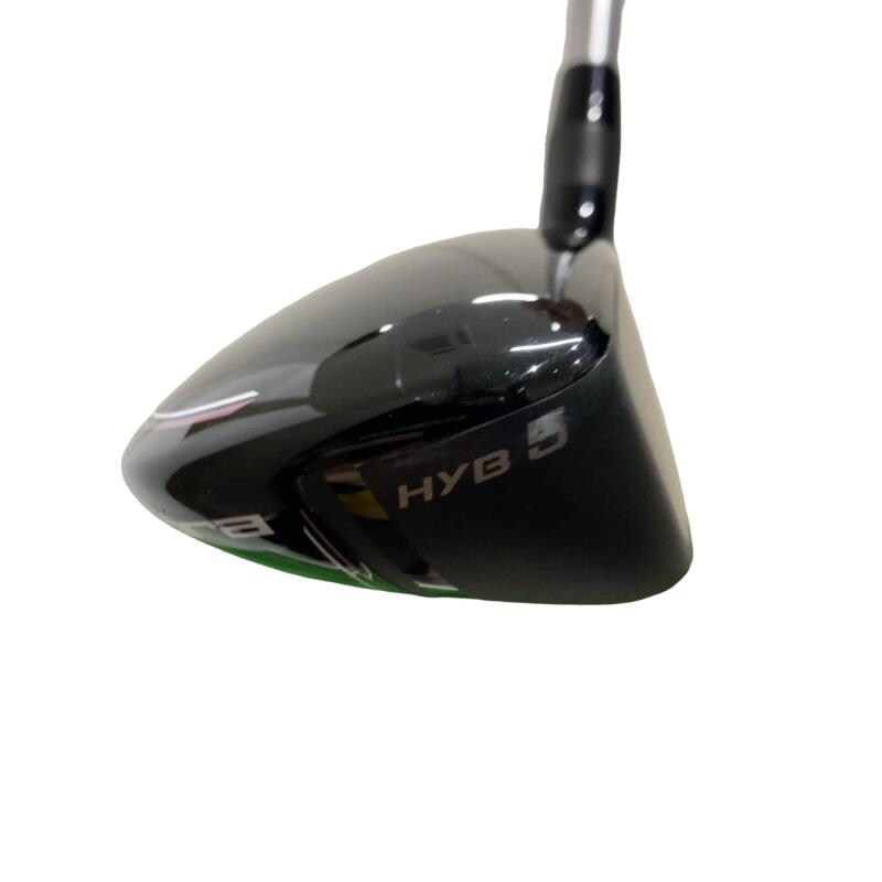 �j�h�m�f�@�k�s�c���@�t�T�@���f�B�[�X