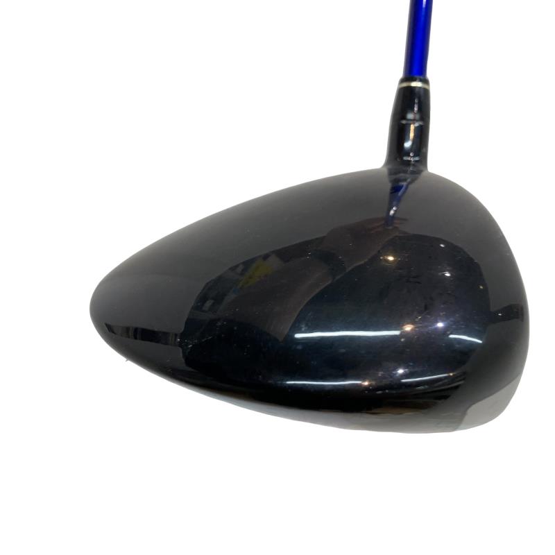 �s�n�t�q�@�v�n�q�k�c�@�s�q�Q�O�@�S�U�O�@�@�X�D�T°