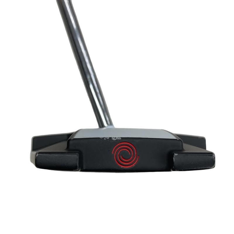 vghsd@gns@udqr`@svdkud@br@RSC`