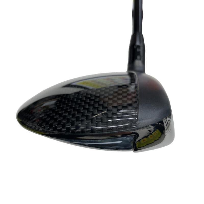 o`q`cxl@`@rlnjd@l`w@@Rgk