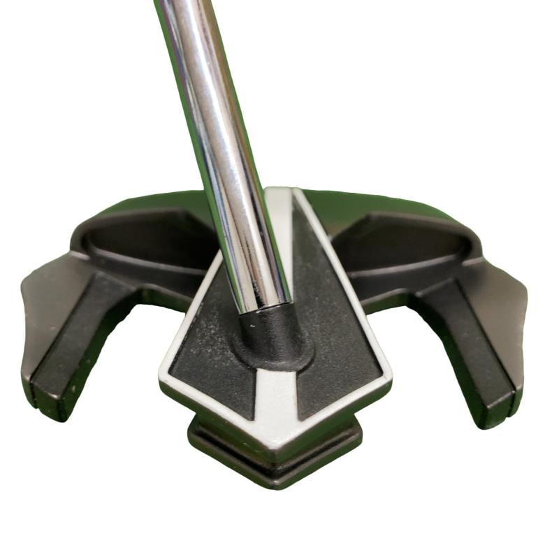 �a�`�b�j�@�r�s�q�x�j�d�@�c�D�`�D�q�D�s�D�@�R�S�C���`