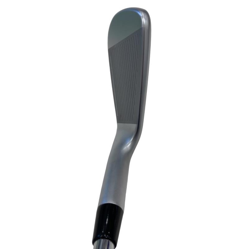 TX@UriA[RXji{FU{Zbgj