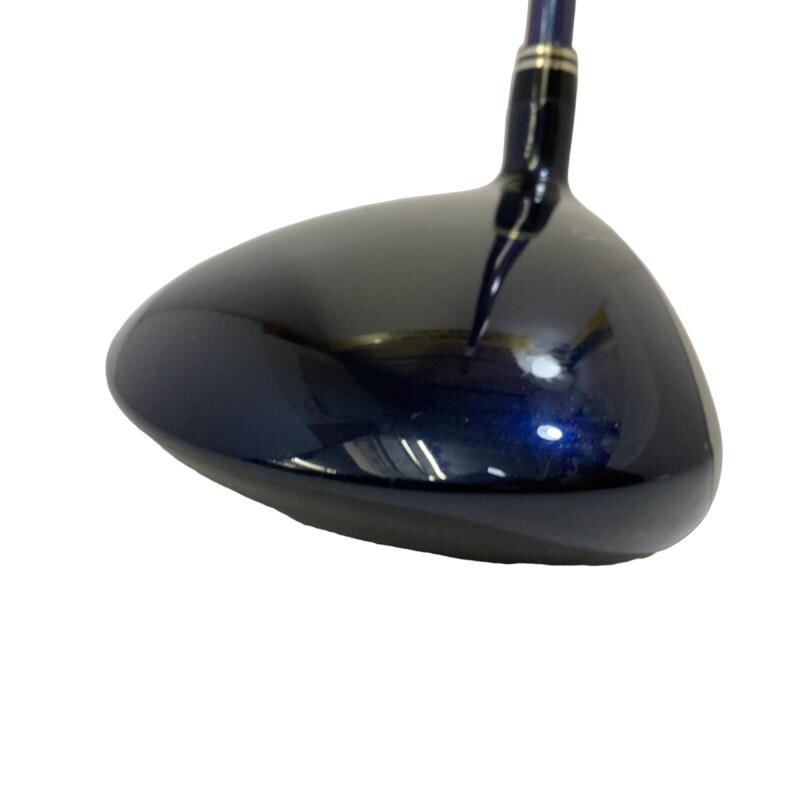 �w�w�h�n�i�Q�O�P�U�j�@�S�v