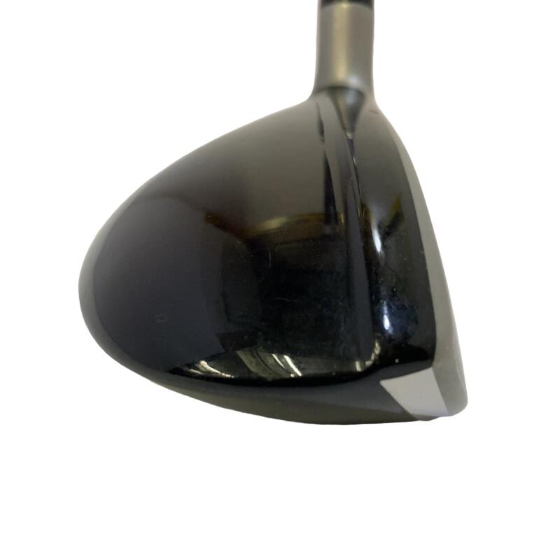 �w�w�h�n�i�Q�O�P�S�j�@�t�R