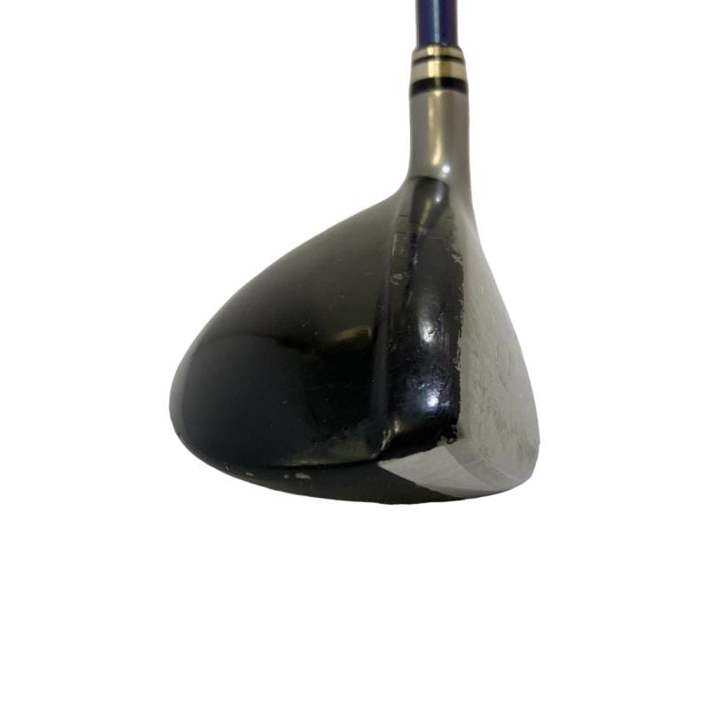 �w�w�h�n�i�Q�O�P�S�j�@�t�T