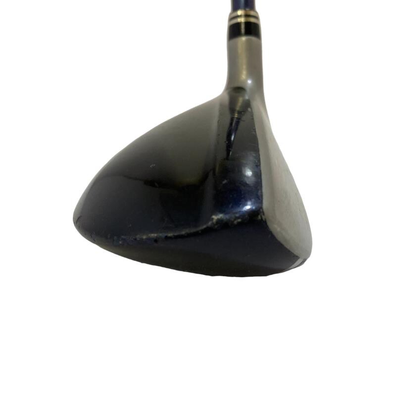 �w�w�h�n�i�Q�O�P�U�j�@�t�U