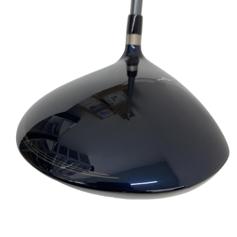 �a�q�|�w�@�P�O�D�T°