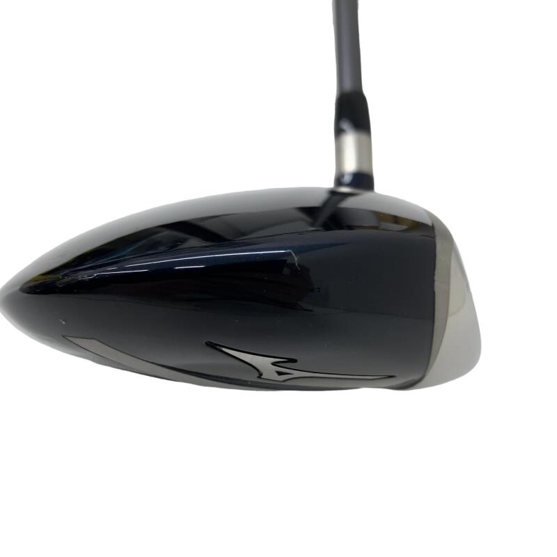 �a�q�|�w�@�T�v