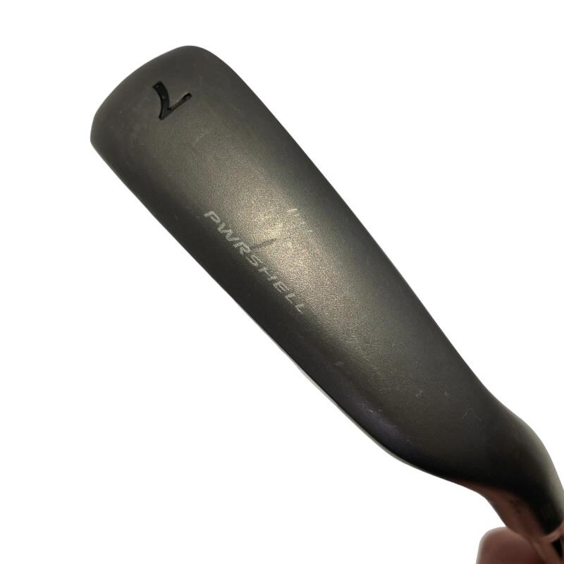 �����������@�c�`�q�j�r�o�d�d�c�@���U�@���f�B�[�X