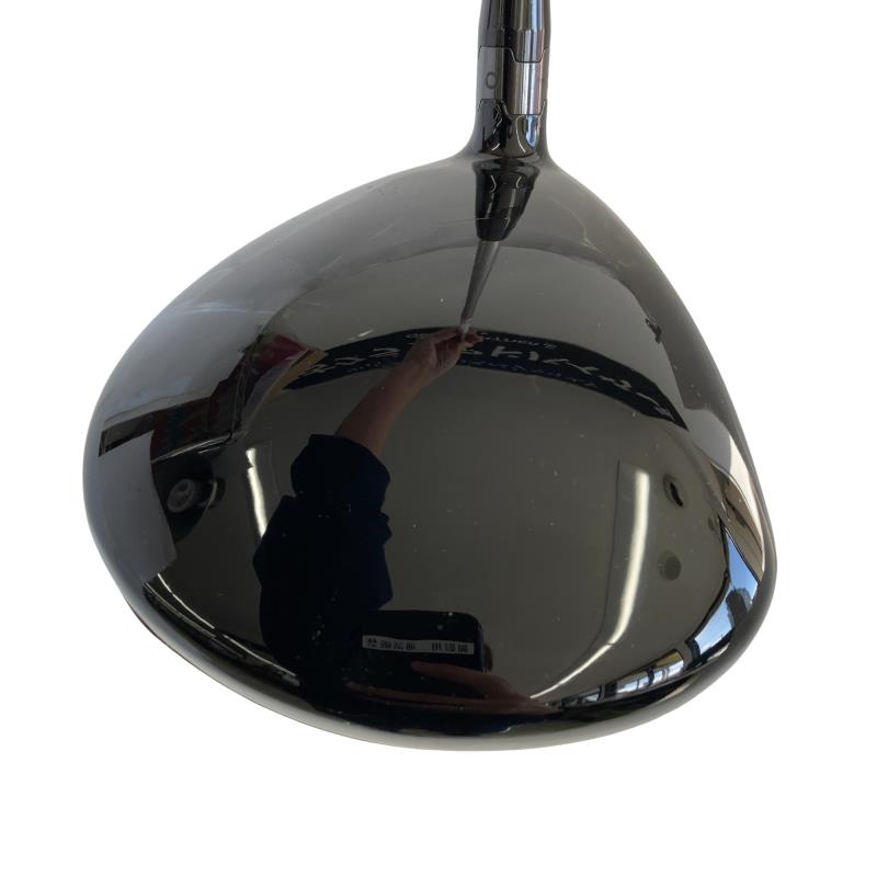 �q�`�y�q�@�e�h�s�@�@�X�D�T°