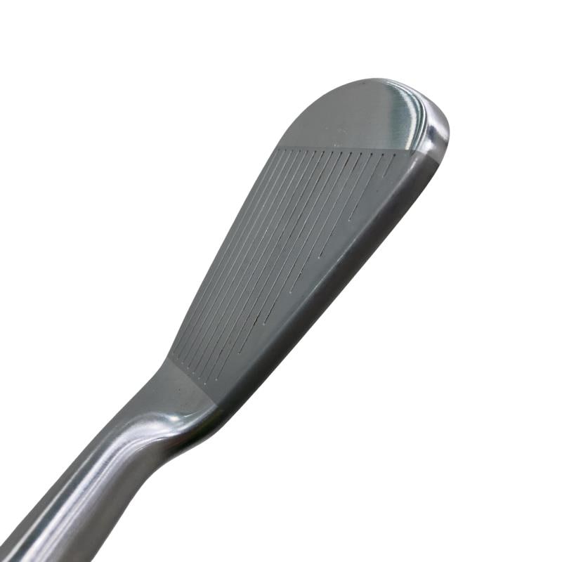 s@l@oEVVOiQOQSj@Tri{FT{Zbgj