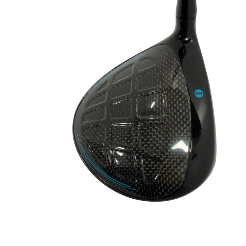 �a�d�q�d�r�@�m�w�@�P�O�D�T°