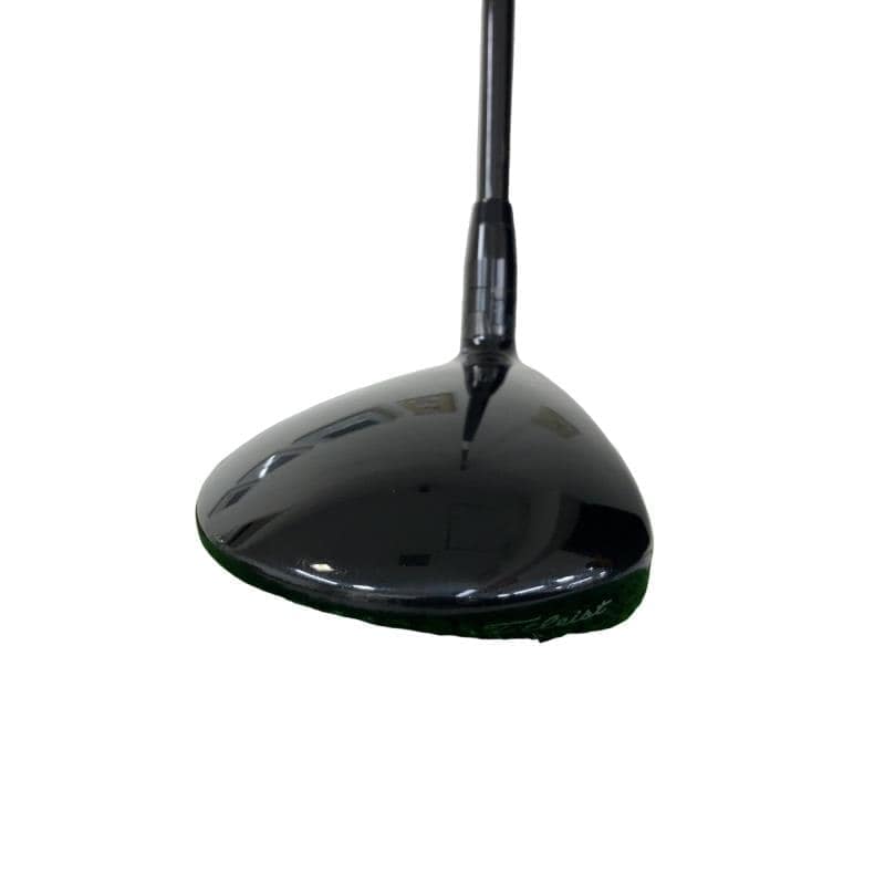 �f�s�R�@�P�T°