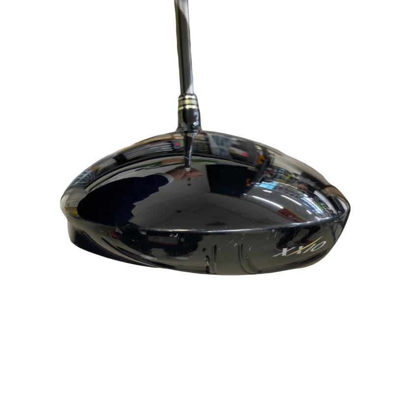 wwhniQOPWj@Ntgf@@XDT°