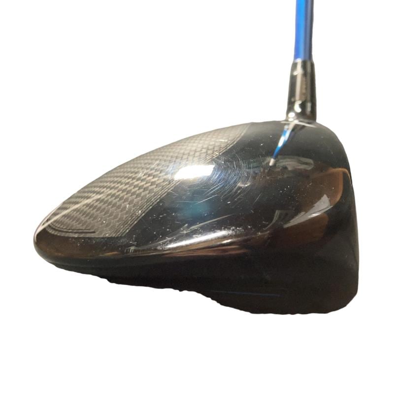 �l�����������@�r�s�|�w�@�Q�Q�O�@�P�O�D�T°