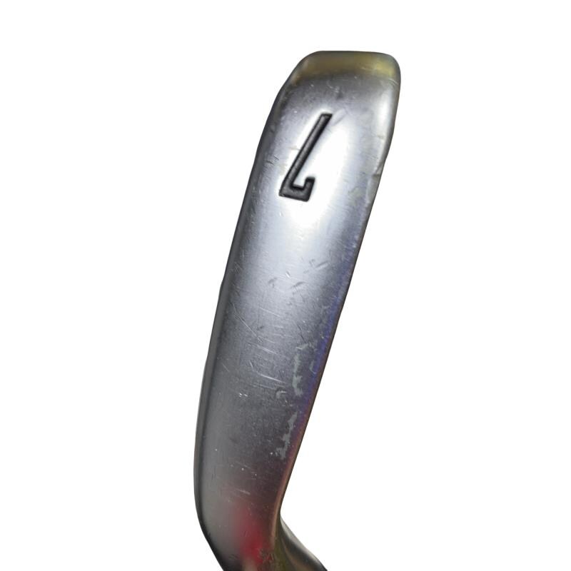 �w�@�e�n�q�f�d�c�i�Q�O�P�W�j�@�W�r�i���{���F�V�{�Z�b�g�j