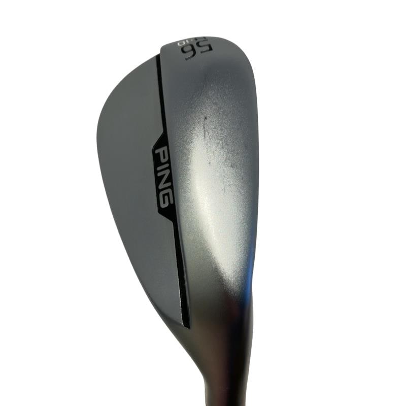 �o�h�m�f�@���P�T�X�@�T�U°�^�P�O°�@�g