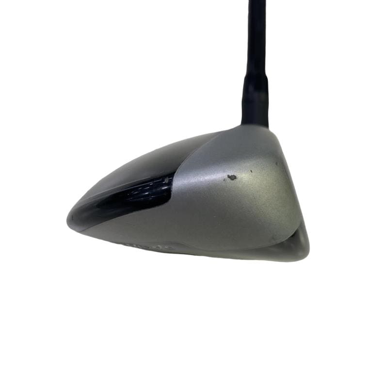 �l�S�@�t�R