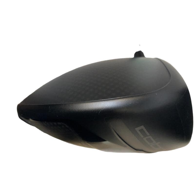 @cr|`c`os@kr@@X°@tr`