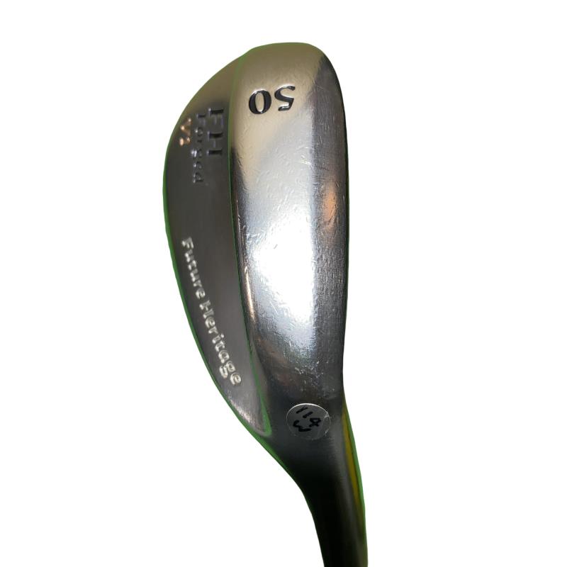 �e�g�@�e�����������@�u�P�@�j�b�P���N�������b�L�@�T�O°