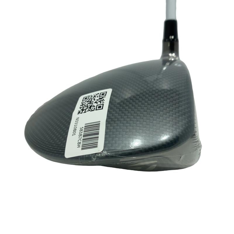 �p���R�T�@�P�O�D�T°