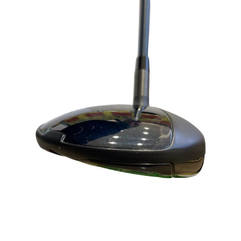 �o�`�q�`�c�x�l�@�l�`�w�@�e�`�r�s�@�T�v