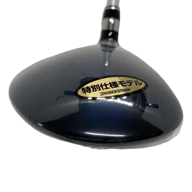 �a�q�h�c�f�d�r�s�n�m�d�@�a�|�k�c�i�Q�O�Q�S�j�@�V�v�@���f�B�[�X