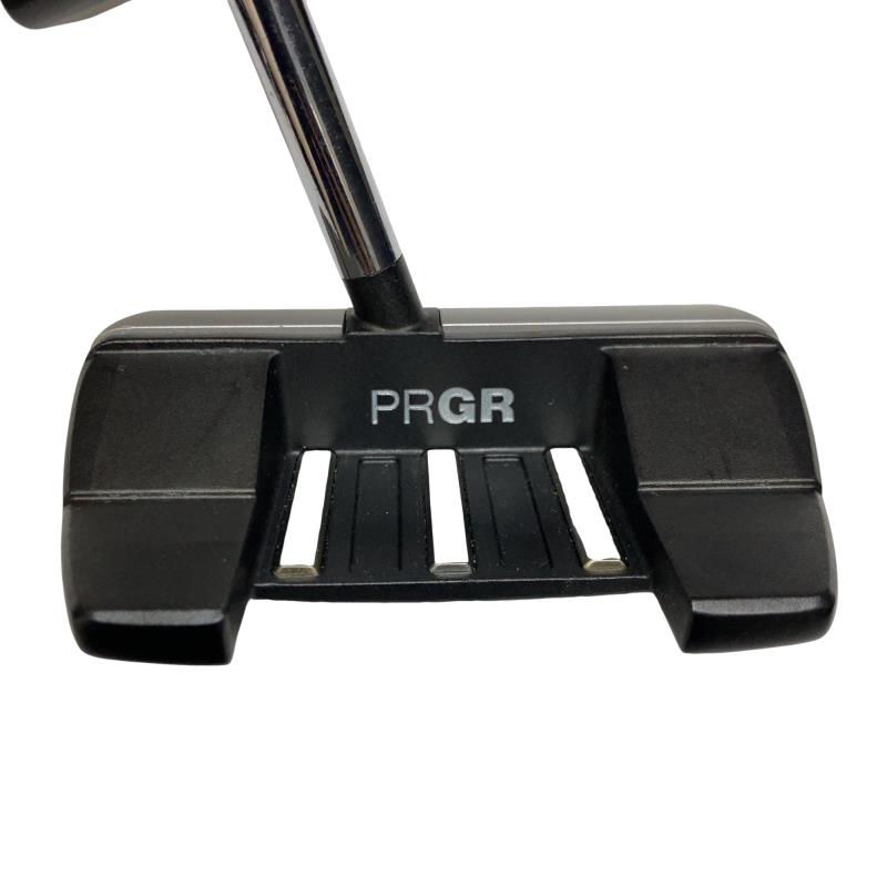 �r�h�k�u�d�q�|�a�k�`�c�d�@�d�d�@�O�S�b�r�@�R�R�C���`