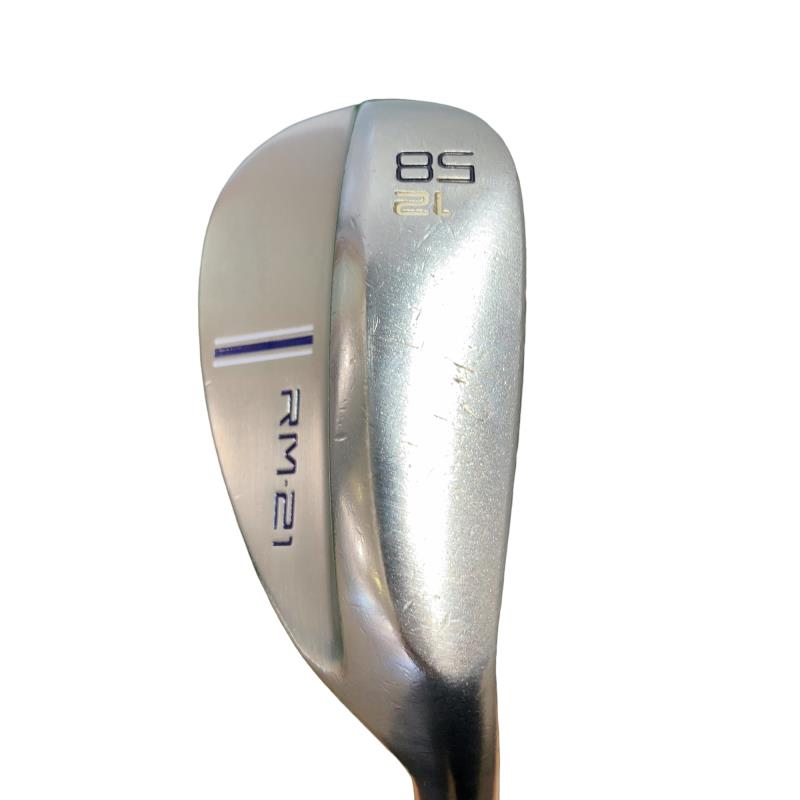 �q�l�|�Q�P�@�j�b�P���N�������b�L�@�T�W°�^�P�Q°