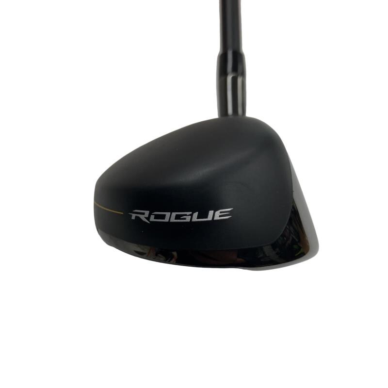 �q�n�f�t�d�@�r�s�@�l�`�w�@�n�r�@�t�T