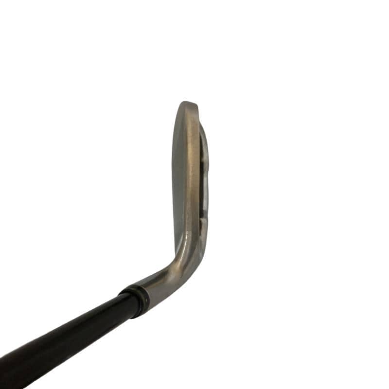 wwhniQOPOj@Wri{FW{Zbgj