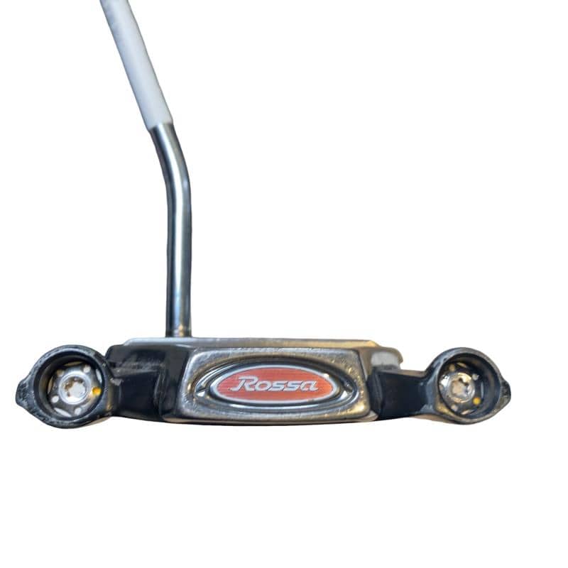 �q���������@���������{�@�r�o�h�c�d�q�@�R�S�C���`