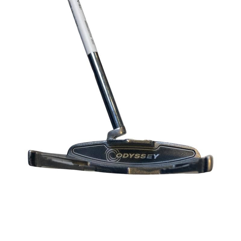 vghsd@hbd@sdqnm@Z^[Vtg@RSC`