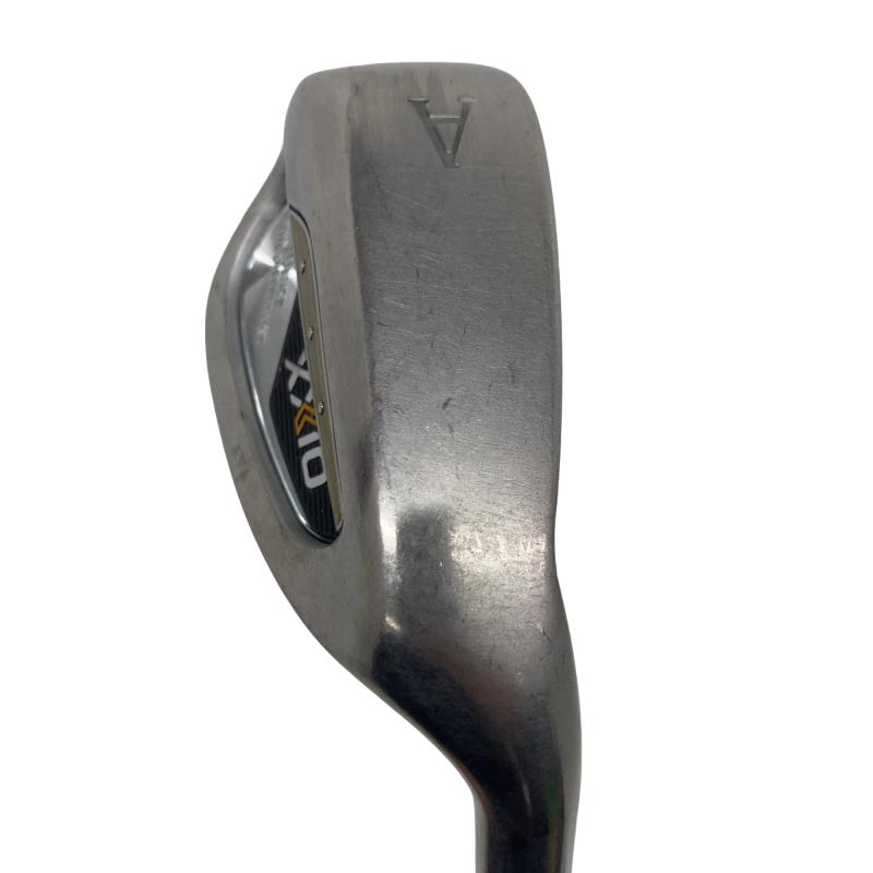 �w�w�h�n�i�Q�O�Q�S�j�@�`�v