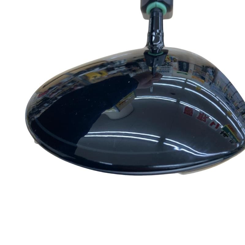 �p���P�O�@�l�`�w�@�P�O�D�T°