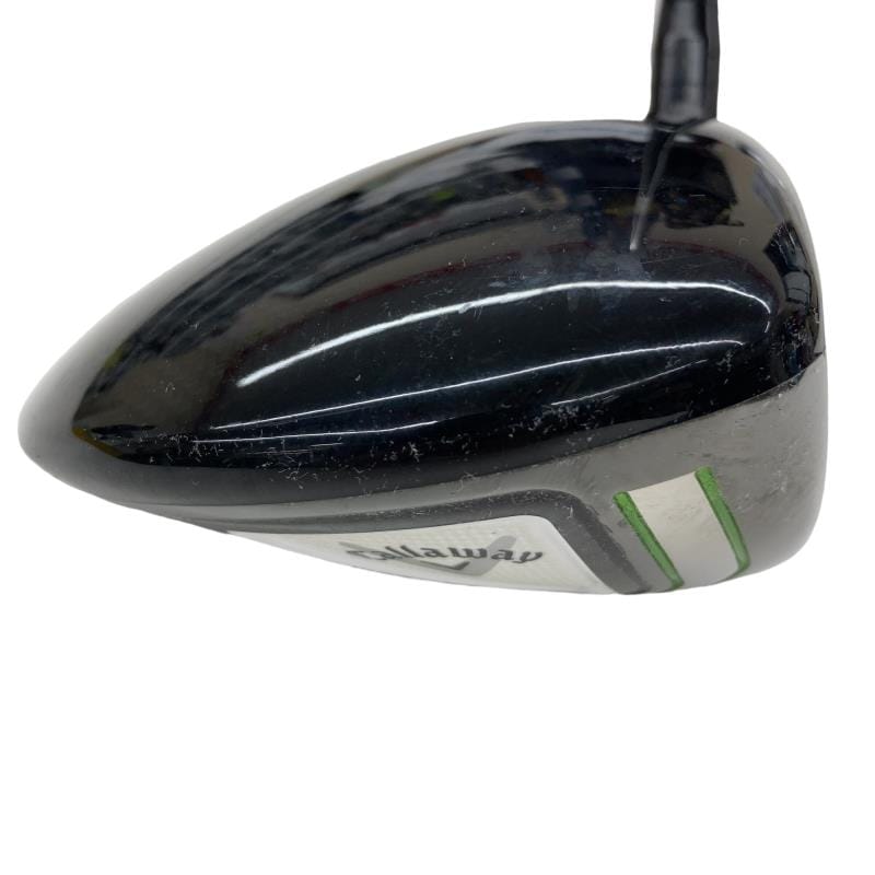 �d�o�h�b�@�l�`�w�@�k�r�@�@�X°