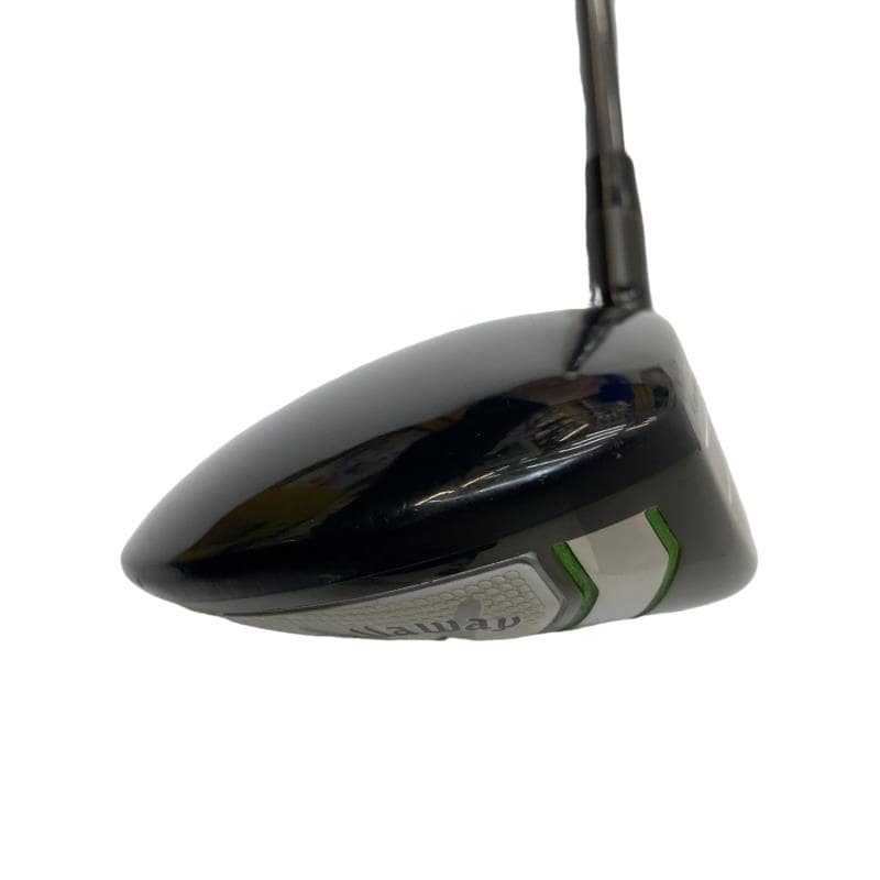 �d�o�h�b�@�r�o�d�d�c�@�R�v