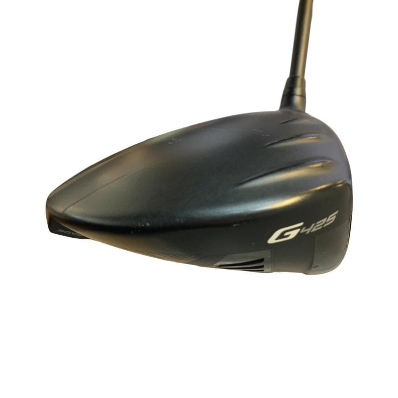 �f�S�Q�T�@�l�`�w�@�P�O�D�T°�i�A�[�R�X�t���j