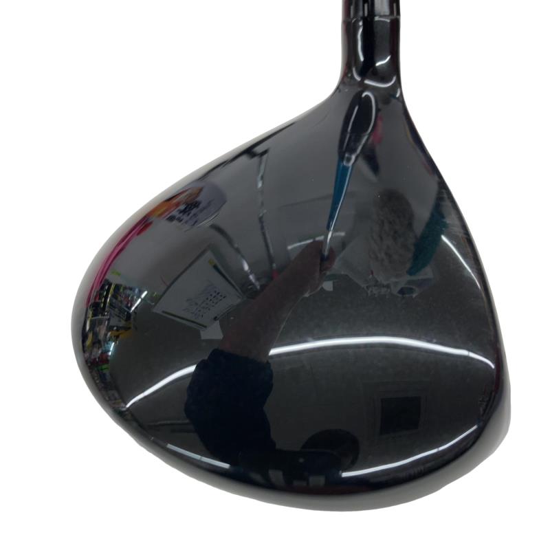 �r�q�h�w�n�m�@�y�@�e�S�T�@�R�v