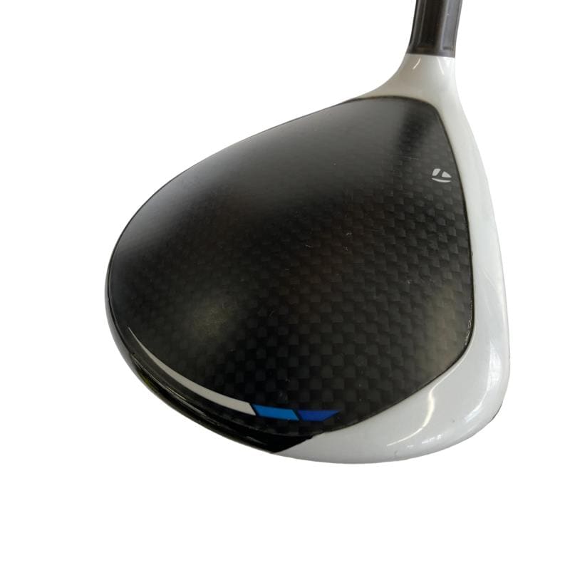 �r�h�l�Q�@�l�`�w�@�R�v