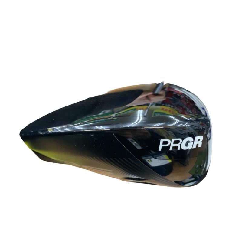 �q�r�i�Q�O�Q�R�j�@�o�q�n�s�n�s�x�o�d�@�n�m�d�@�N���[�o�[�@�P�O°