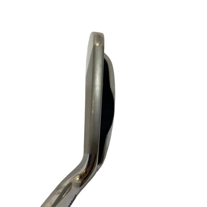 �s�n�t�q�r�s�`�f�d�@�u���p�i�Q�O�P�Q�j�@�U�r�i���{���F�U�{�Z�b�g�j