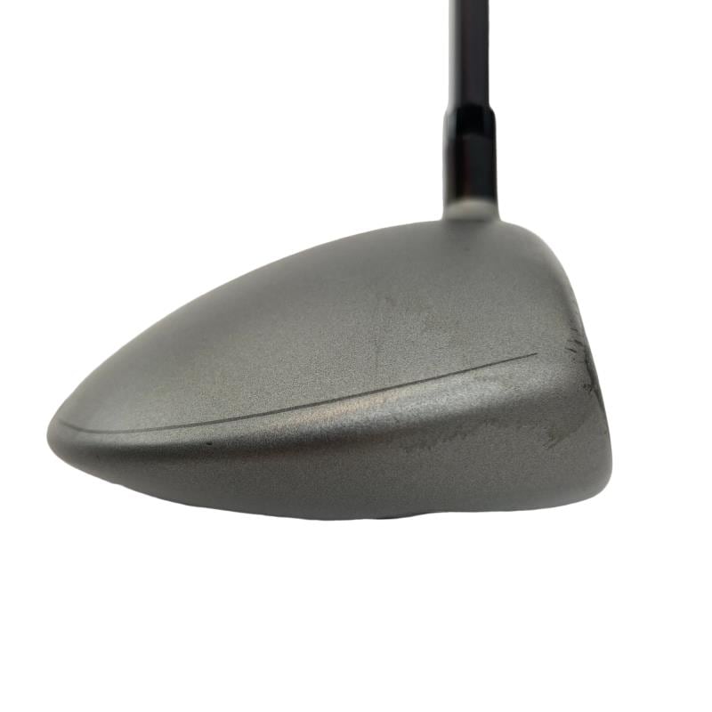 �r�k�c�q�@�r�@�R�v�@�t�r�`